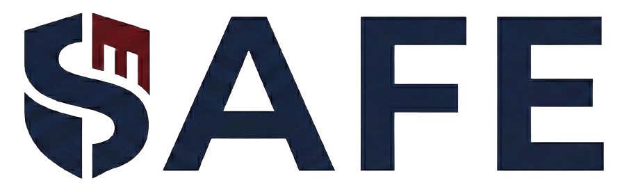 Safe Capital